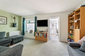 Lounge- click for photo gallery